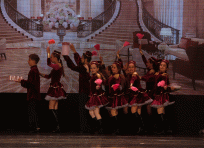 WE7A9455.JPG